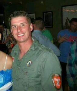 Michael Murphy - Daddy , Gay Sugar Daddy