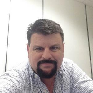 Michael Ohare - Daddy Kansas City, USA