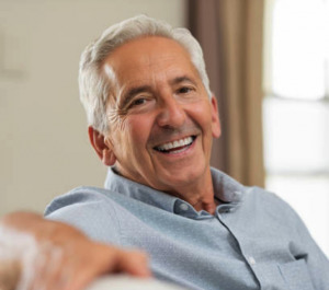 Michael Stokes - Daddy Orlando, USA