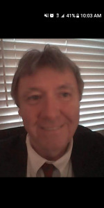 Michael Sustaita - Daddy Kansas City, USA