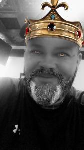 Michael Yanez - Daddy Mississauga, Canada