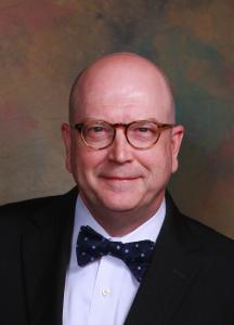 Milton Taylor - Daddy Pennsylvania, USA