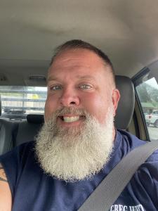 Nathan London - Daddy Miami, USA