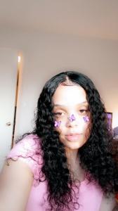 Nicholas Heckman - Daddy St Louis, USA