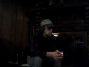 Nicholas Perez - Daddy Pittsburg, USA