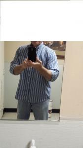 Nicolas Scott - Daddy Orlando, USA