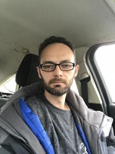 Numbers Coleman - Daddy Chicago, USA