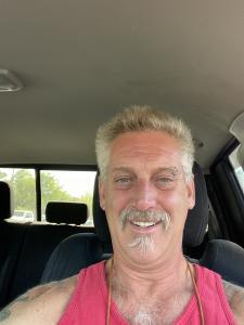 Oliver Wilson - Daddy Colorado Springs, USA