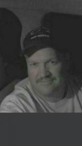 Paul Lansing - Daddy Grand Rapids City, USA