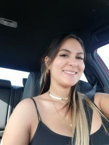 Philip Leake - Daddy Albany, USA