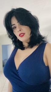 Ramon Will - Daddy Oklahoma City, USA