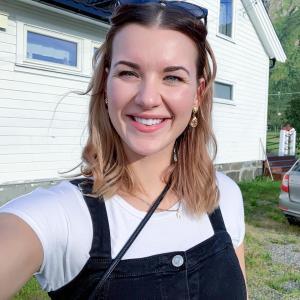 Randy Kane - Daddy Midlothian, USA