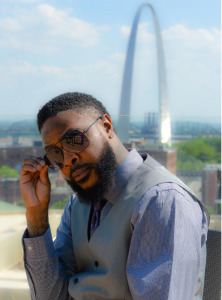 Randy Unruh - Daddy , Canada