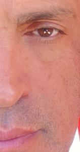 Randy Westphal - Daddy Jacksonville, USA