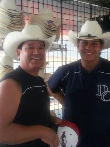 Ray Shultz - Daddy , USA