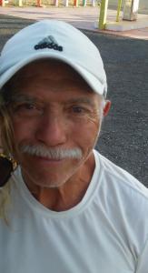 Raymond Poteat - Daddy Grand Rapids City, USA