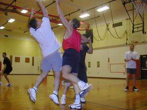 Reginald Erickson - Daddy Louisiana, USA