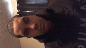 Richard Battle - Daddy Utah, USA