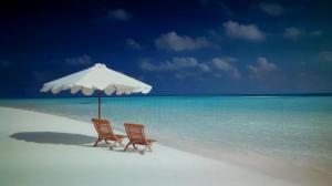 Richard Centeno - Daddy Chicago, USA