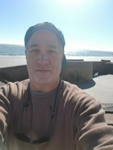 Richard Espinoza - Daddy Bloomington, USA