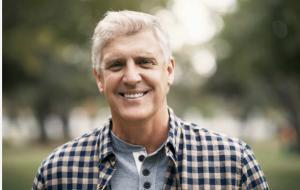 Richard Michaelson - Daddy Ottawa, Canada