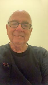 Richard Richards - Daddy Ohio, USA