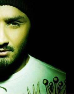 Richard Trim - Daddy Florida, USA