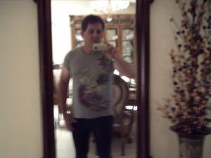 Ricky Haley - Daddy Oxford, United Kingdom