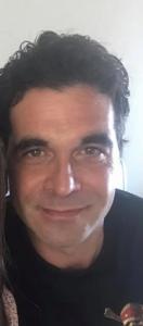 Ricky Poteat - Daddy Los Angeles, USA