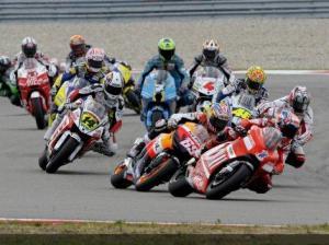 Robbie Thompson - Daddy Edinburg, USA