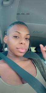 Robert Jeffrey - Daddy Calgary, Canada