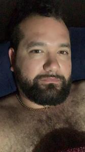 Robert Shaw - Daddy Saskatoon, Canada