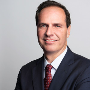 Robert Walker - Daddy Oregon, USA