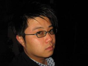 Ronald Moskowitz - Daddy Saskatoon, Canada