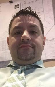 Ronnie Long - Daddy Utah, USA