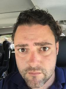 Ruben Organ - Daddy St Louis, USA