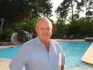 Rubin Mazon - Daddy Utah, USA