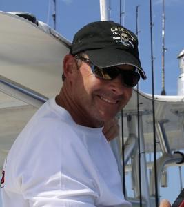 Rudolph Bellino - Daddy Pennsylvania, USA