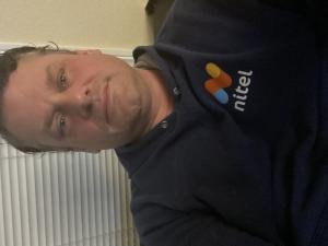 Rudolph Clark - Daddy Arizona, USA