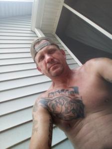 Salvador Beam - Daddy Tanner, USA