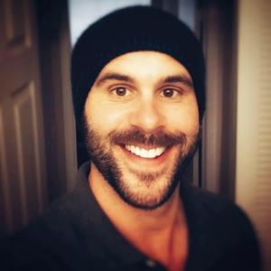 Samuel Lassiter - Daddy Denver, USA