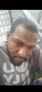 Samuel Ward - Daddy North Bay, Canada