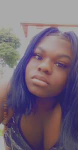 Saul Taylor - Daddy Grand Rapids City, USA