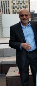 Scot Boger - Daddy Georgia, USA