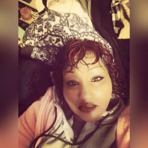 Scott Barton - Daddy Tulsa, USA