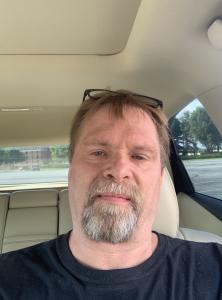 Sean Shannon - Daddy Roshester, USA