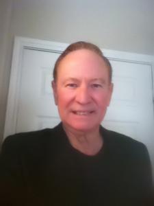 Seth Bulkley - Daddy Kansas City, USA