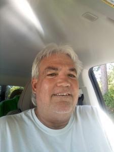 Shawn Ramirez - Daddy Edmonton, Canada