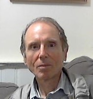 Sherman Higdon - Daddy Toronto, Canada