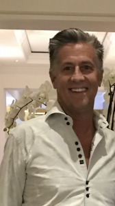 Stan Farris - Daddy Kansas City, USA